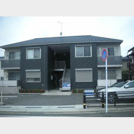 久留米高校前駅より徒歩1分 1階 新築の賃貸物件