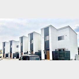 荒木駅より徒歩10分 1階 築13年1ヶ月の賃貸物件