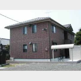 プティ・フレーズ 2階 築23年6ヶ月の賃貸物件