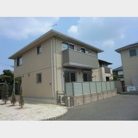 カーサベルデＡ 1階 築13年1ヶ月の賃貸物件