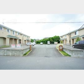 エスポワールうめみつD-2 1階 築18年1ヶ月の賃貸物件