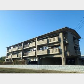 IT合川 3階 築38年1ヶ月の賃貸物件