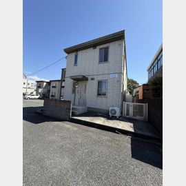 さくらハイツ 2階 築8年10ヶ月の賃貸物件