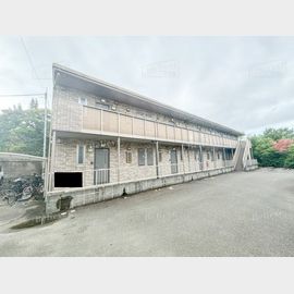 櫛原駅より徒歩9分 1階 築18年7ヶ月の賃貸物件