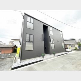 RENATUSPRIMO 2階 築2年9ヶ月の賃貸物件