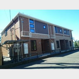 南久留米駅より徒歩37分 1階 築11年1ヶ月の賃貸物件