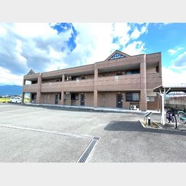 Ｖｉｅｎｔｏ２の賃貸物件