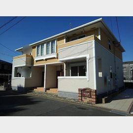 久留米駅より徒歩16分 1階 築12年3ヶ月の賃貸物件