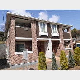 プロムナード・コウ 2階 築12年3ヶ月の賃貸物件