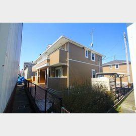 御井駅より徒歩16分 1階 築15年2ヶ月の賃貸物件