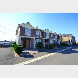 アヴェニール壱番館 2階 築24年11ヶ月の賃貸物件