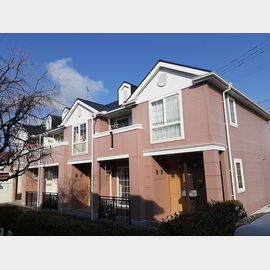 久留米高校前駅より徒歩31分 2階 築26年1ヶ月の賃貸物件