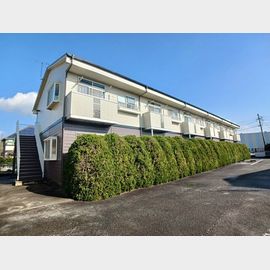 リベルテ吉田の賃貸物件