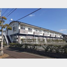 ドリーム栄 2階 築32年9ヶ月の賃貸物件