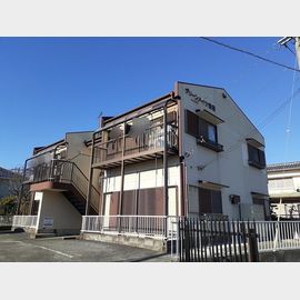 グリーンハイツ吉田の賃貸物件