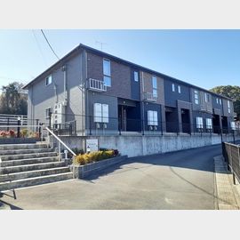 ジェネシス 1階 築9年3ヶ月の賃貸物件