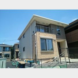 津福駅より徒歩8分 1階 築9年11ヶ月の賃貸物件