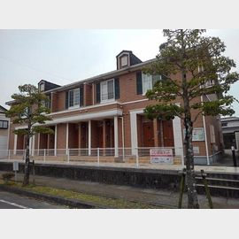 カーサナカムラＢ 2階 築17年1ヶ月の賃貸物件