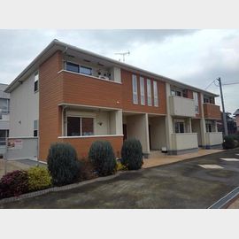 ソーレ2号館の賃貸物件