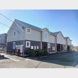 エスパルコ 1階 築24年1ヶ月の賃貸物件