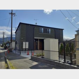 すみれ ビューティーの賃貸物件