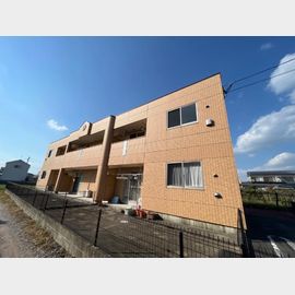 メゾンド・ショコラ 1階 築13年6ヶ月の賃貸物件