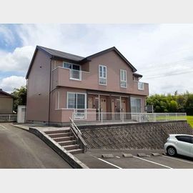 ビューパレス一条 1階 築25年4ヶ月の賃貸物件