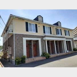 肥前麓駅より徒歩7分 1階 築16年10ヶ月の賃貸物件