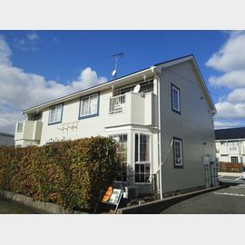 モント・ディダンスA 1階 築27年4ヶ月の賃貸物件