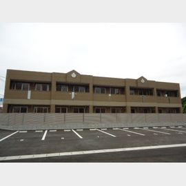 基山駅より徒歩9分 1階 築11年10ヶ月の賃貸物件