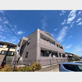 ＵｒｂａｎＫｎｏｌｌ 1階 築21年4ヶ月の賃貸物件