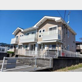 プロスパー六番館 1階 築22年9ヶ月の賃貸物件