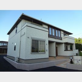 アンソレイユA 2階 築10年8ヶ月の賃貸物件