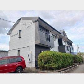 久留米駅より徒歩43分 1階 築30年1ヶ月の賃貸物件