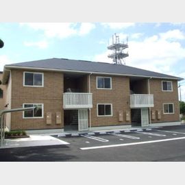 セゾンレコルテの賃貸物件