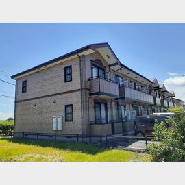 シャルマンヒロ参番館 2階 築22年2ヶ月の賃貸物件