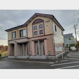 シャルマンヒロ壱番館 2階 築22年2ヶ月の賃貸物件