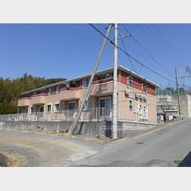 肥前麓駅より徒歩16分 1階 築12年10ヶ月の賃貸物件