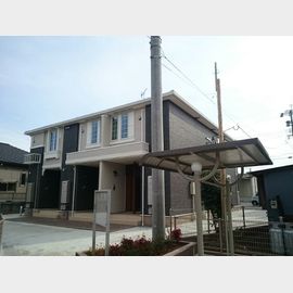 シエロカーサレイ弐番館 2階 築8年3ヶ月の賃貸物件