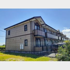 シャルマンヒロ参番館の賃貸物件