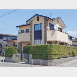 荒木駅より徒歩10分 1階 築26年8ヶ月の賃貸物件