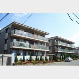 新鳥栖駅より徒歩10分 1階 築20年10ヶ月の賃貸物件