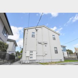 kimama久留米 1階 築11年10ヶ月の賃貸物件