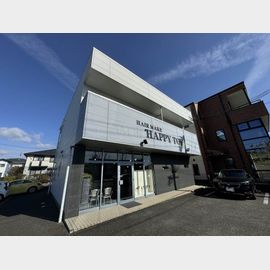 シティ蔵上の賃貸物件