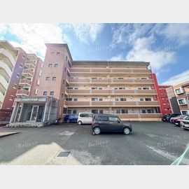 久留米高校前駅より徒歩35分 2階 築18年9ヶ月の賃貸物件