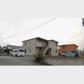 メゾン・ド・クレールの賃貸物件
