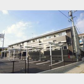 セイリンの賃貸物件