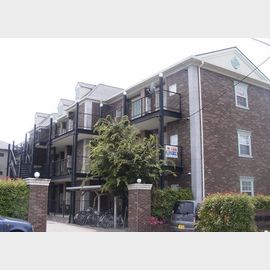 モンシェリ 3階 築30年1ヶ月の賃貸物件