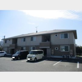 ステイゴールドの賃貸物件