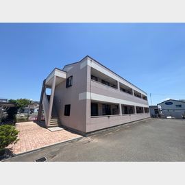 エポック弥生が丘の賃貸物件